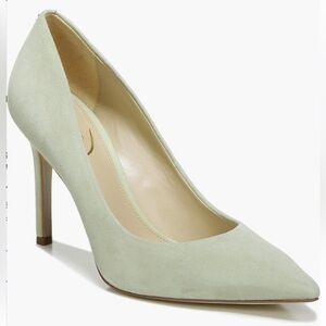 Sam Edelman Hazel Pointed Toe Pump